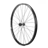Image de Progress Roue Avant Vtt E:race 29´´ Boost Disc Tubeless
