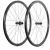 Image de Progress Jeu De Roues De Route Phantom