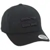 Image de Progress Casquette P-35 Team 3d