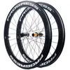 Image de Progress Jeu De Roues De Route Neon Cl Disc Tubeless 2023