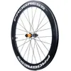 Image de Progress Roue Arrière De Route Neon Cl Disc Tubeless