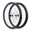 Image de Progress Jeu De Roues De Route A-prime Cl Disc Carbon T1000 Tubeless