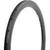 Image de Progress Jante De Vélo De Route A-prime Grafene Carbon T1000 Tubeless