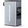 Image de Progress Compresseur Pg-835 Digital