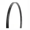 Image de Progress Jante Vtt Mtx 29´´