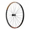 Image de Progress Roue Avant Vtt Mtx Nexo 29´´ 6b Disc Boost Tubeless