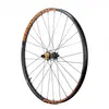 Image de Progress Roue Arrière De Vtt Mtx Nitro 29´´ 6b Disc Tubeless