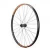 Image de Progress Roue Avant Vtt Mtx Nitro 29´´ 6b Disc Tubeless