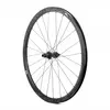 Image de Progress Roue Arrière De Route G30 Disc Tubeless