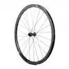 Image de Progress Roue Avant De Route G30 Disc Tubeless