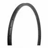 Image de Progress Jante Vtt Gpx 29´´ Tubeless