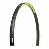 Image de Progress Jante Vtt Gpx 29´´ Tubeless