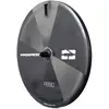 Image de Progress Roue Arrière De Route A-990 Cl Disc Tubeless