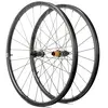 Image de Progress Jeu De Roues De Route Aspin Cl Disc Tubeless