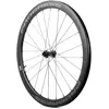 Image de Progress Roue Avant De Route Airspeed A45 Cl Disc Tubeless 2024