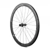 Image de Progress Roue Arrière De Route Airspeed A44 Tubeless