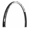 Image de Progress Jante Vtt Gpx 29´´ Tubeless