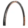 Image de Progress Jante Vtt Gpx 29´´ Tubeless