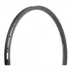 Image de Progress Jante Vtt Gp30 Carbon 29´´ Tubeless