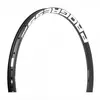 Image de Progress Jante Vtt Gp30 Carbon 29´´ Tubeless