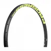 Image de Progress Jante Vtt Gp30 Carbon 29´´ Tubeless