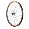 Image de Progress Roue Avant Vtt Gpx Nexo Boost 29´´ 6b Disc Tubeless