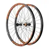 Image de Progress Jeu De Roues Vtt Gpx Nitro2 Boost 29´´ 6b Disc Tubeless