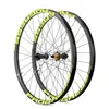 Image de Progress Jeu De Roues Vtt Gpx Nitro2 Boost 29´´ 6b Disc Tubeless