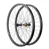 Image de Progress Jeu De Roues Vtt Gpx Nitro2 Boost 29´´ 6b Disc Tubeless