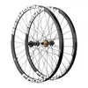 Image de Progress Jeu De Roues Vtt Gpx Nitro2 Boost 29´´ 6b Disc Tubeless