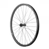 Image de Progress Roue Avant Vtt Gpx Nitro2 Boost 29´´ 6b Disc Tubeless