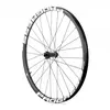 Image de Progress Roue Avant Vtt Gpx Nitro2 Boost 29´´ 6b Disc Tubeless