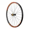 Image de Progress Roue Arrière De Vtt Gpx Nitro2 Boost 29´´ 6b Disc Tubeless