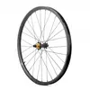 Image de Progress Roue Arrière De Vtt Gpx Nitro2 Boost 29´´ 6b Disc Tubeless