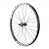Image de Progress Roue Arrière De Vtt Gpx Nitro2 Boost 29´´ 6b Disc Tubeless
