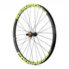 Image de Progress Roue Arrière De Vtt Gpx Nitro2 Boost 29´´ 6b Disc Tubeless