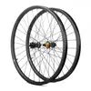 Image de Progress Jeu De Roues Vtt Gp30 29´´ Boost 6b Disc Tubeless
