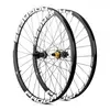 Image de Progress Jeu De Roues Vtt Gp30 29´´ Boost 6b Disc Tubeless