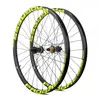 Image de Progress Jeu De Roues Vtt Gp30 29´´ Boost 6b Disc Tubeless