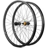 Image de Progress Jeu De Roues Vtt Gp30 29´´ 6b Disc Tubeless