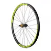 Image de Progress Roue Arrière De Vtt Gp30 29´´ Boost 6b Disc Tubeless