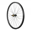 Image de Progress Roue Arrière De Vtt Gp30 29´´ Boost 6b Disc Tubeless