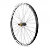 Image de Progress Roue Arrière De Vtt Gp30 29´´ Boost 6b Disc Tubeless