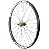 Image de Progress Roue Arrière De Vtt Gp30 29´´ 6b Disc Tubeless