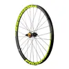 Image de Progress Roue Arrière De Vtt Gp30 29´´ Boost 6b Disc Tubeless