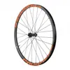 Image de Progress Roue Avant Vtt Gpx 29´´ Lefty 2.0/spmax 6b Disc Tubeless