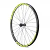 Image de Progress Roue Avant Vtt Gpx 29´´ Lefty 2.0/spmax 6b Disc Tubeless