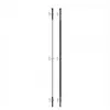 Image de Sapim Rayon Cx-ray Straight Pull 234 mm