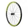 Image de Progress Roue Avant Vtt Gp30 29´´ Lefty 2.0/spmax 6b Disc Tubeless