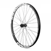 Image de Progress Roue Avant Vtt Gp30 29´´ Lefty 2.0/spmax 6b Disc Tubeless